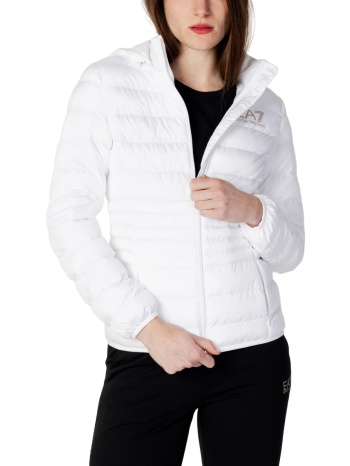 χοντρό μπουφάν emporio armani ea7 bomber 8ntb23 tnf8z |
