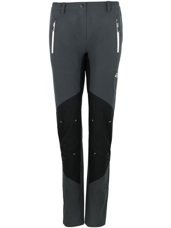 παντελόνια peak mountain pantalon de randonnée femme affre | σε προσφορά
