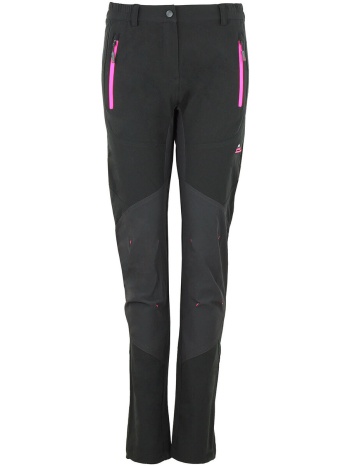 παντελόνια peak mountain pantalon de randonnée femme affre | σε προσφορά