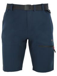 shorts & βερμούδες peak mountain short de randonnée homme cajasi |