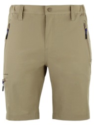 shorts & βερμούδες peak ...