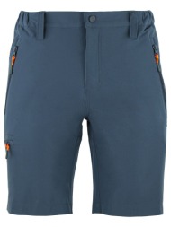 shorts & βερμούδες peak ...