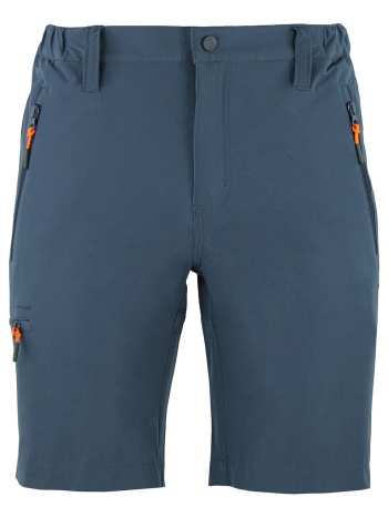 shorts & βερμούδες peak mountain short de randonnée homme σε προσφορά