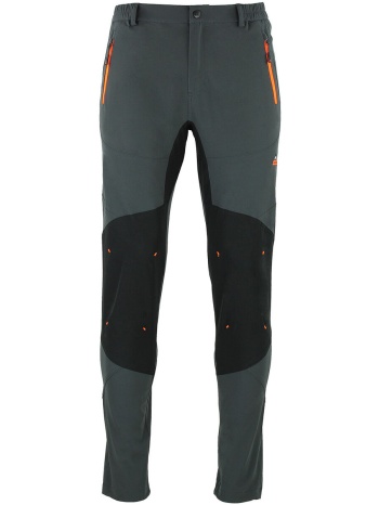 παντελόνια peak mountain pantalon de randonnée homme coffre σε προσφορά