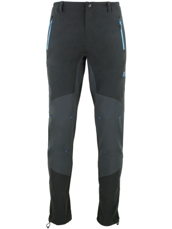 παντελόνια peak mountain pantalon de randonnée homme coffre σε προσφορά