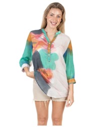 τουνίκ isla bonita by ...