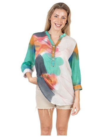 τουνίκ isla bonita by sigris κουρτίνα | σε προσφορά