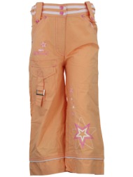 παντελόνια miss girly ...