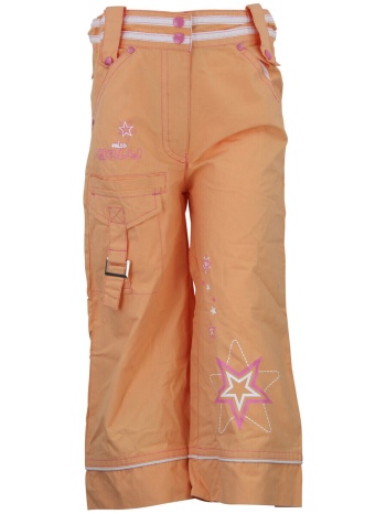 παντελόνια miss girly pantalon fille fipipan | σε προσφορά