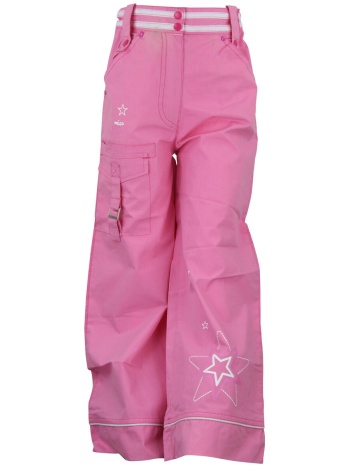 παντελόνια miss girly pantalon fille fipipan | σε προσφορά