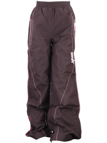 παντελόνια miss girly pantalon fille foxie | σε προσφορά