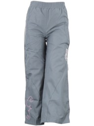 παντελόνια miss girly ...