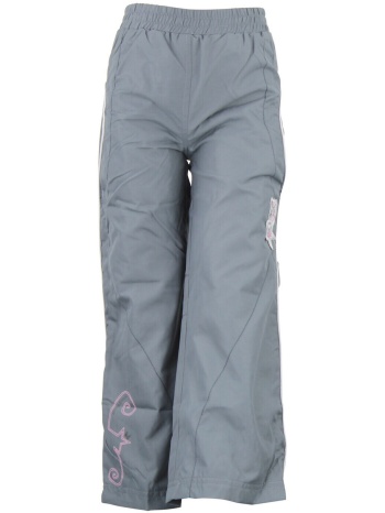 παντελόνια miss girly pantalon fille foxie | σε προσφορά