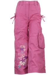 παντελόνια miss girly ...