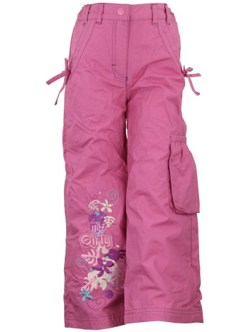 παντελόνια miss girly pantalon fille frimopina | σε προσφορά