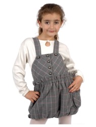 κοντά φορέματα miss ...