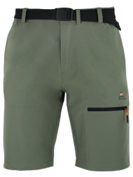 shorts & βερμούδες peak ...