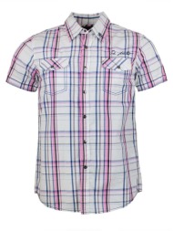 πουκάμισο με κοντά ...