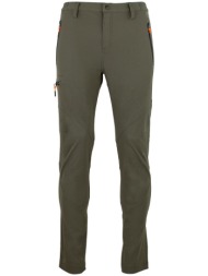 παντελόνια peak mountain ...