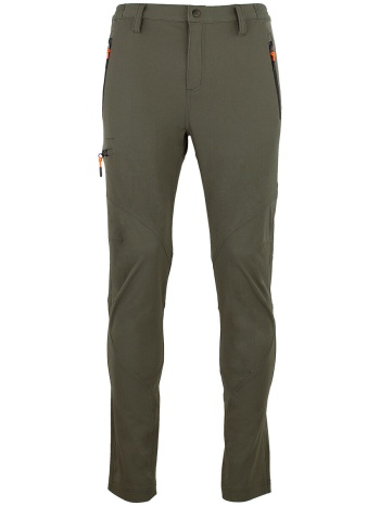 παντελόνια peak mountain pantalon de randonnée homme cebor | σε προσφορά