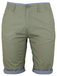 shorts & βερμούδες srk bermuda homme cecaraz |
