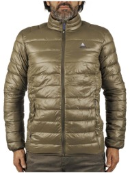 χοντρό μπουφάν peak mountain doudoune fine homme ceking |