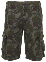 shorts & βερμούδες harry ...