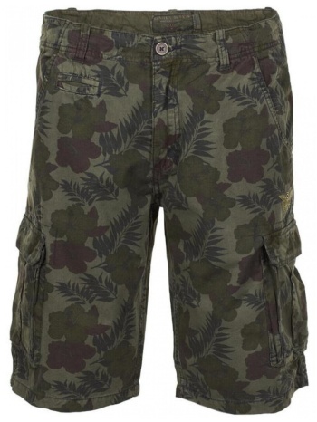 shorts & βερμούδες harry kayn bermuda homme cezor | σε προσφορά