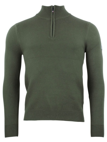 πουλόβερ peak mountain pull homme charlito | σε προσφορά