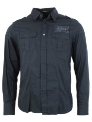 πουκάμισο με κοντά ...