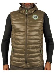 χοντρό μπουφάν peak mountain doudoune de ski homme cor |