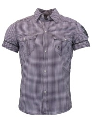 πουκάμισο με κοντά ...