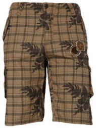 shorts & βερμούδες harry kayn bermuda garçon ecarete |