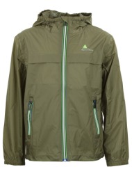 αντιανεμικά peak mountain coupe-vent garçon ecarnew |