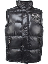 χοντρό μπουφάν srk ...