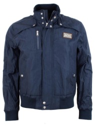 μπουφάν srk blouson ...