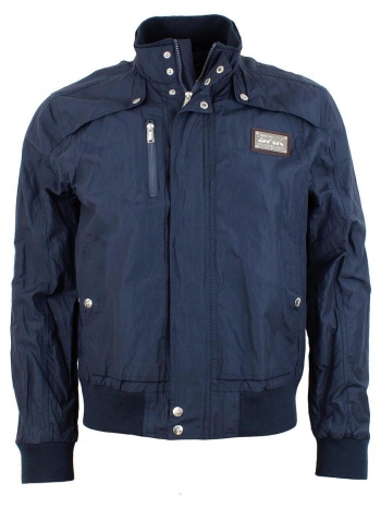 μπουφάν srk blouson homme canut | σε προσφορά