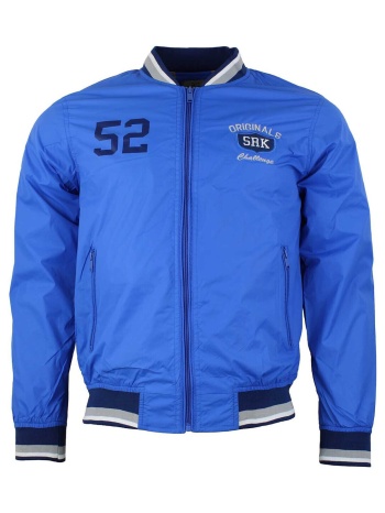 μπουφάν srk blouson homme caven |
