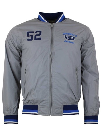 μπουφάν srk blouson homme caven |