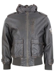 μπουφάν srk blouson homme cefort |
