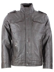 μπουφάν srk blouson homme cerpan |