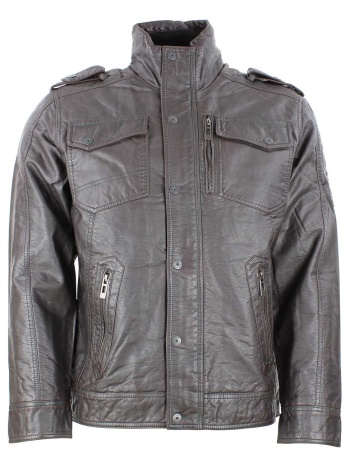 μπουφάν srk blouson homme cerpan |