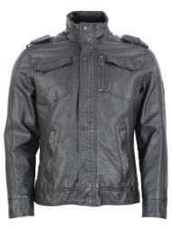 μπουφάν srk blouson homme cerpan |