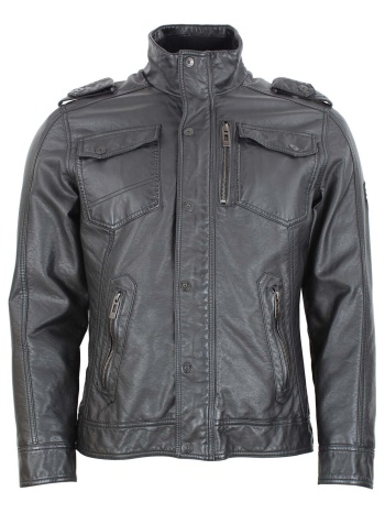 μπουφάν srk blouson homme cerpan |