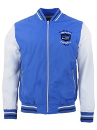 μπουφάν srk blouson ...