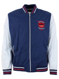 μπουφάν srk blouson ...