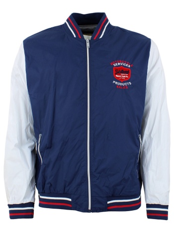 μπουφάν srk blouson homme cevans |