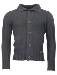 πουλόβερ srk pull homme cohon |