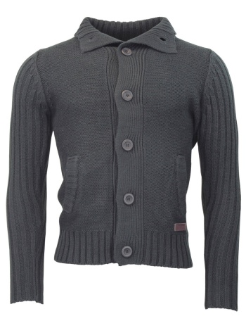 πουλόβερ srk pull homme cohon | σε προσφορά