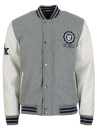 μπουφάν srk blouson ...